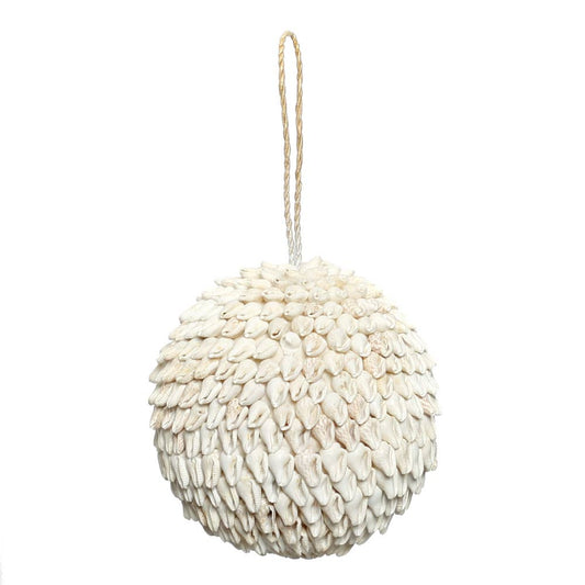 The Bubble Shell Ball - 2 Sizes