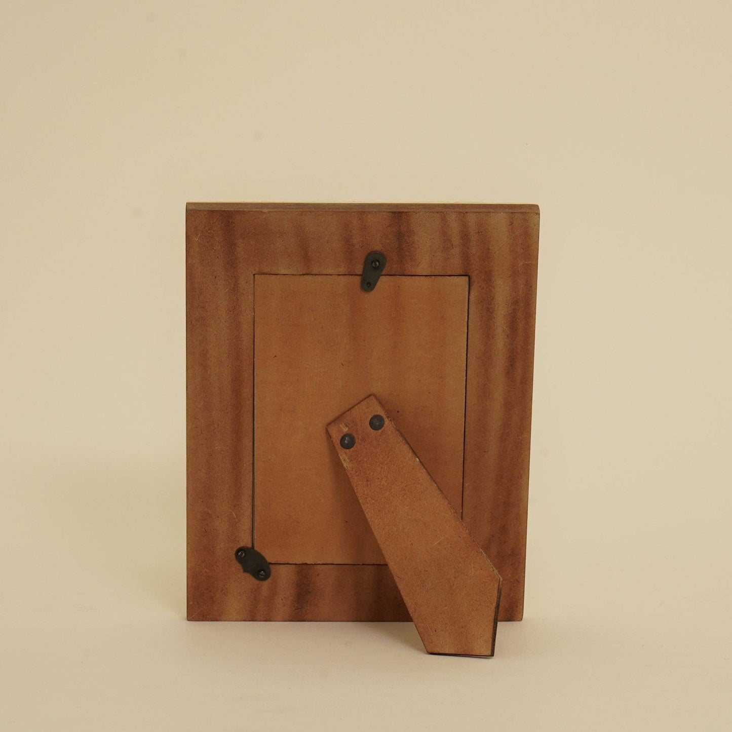 Green Resin Photo Frame – 4x6”