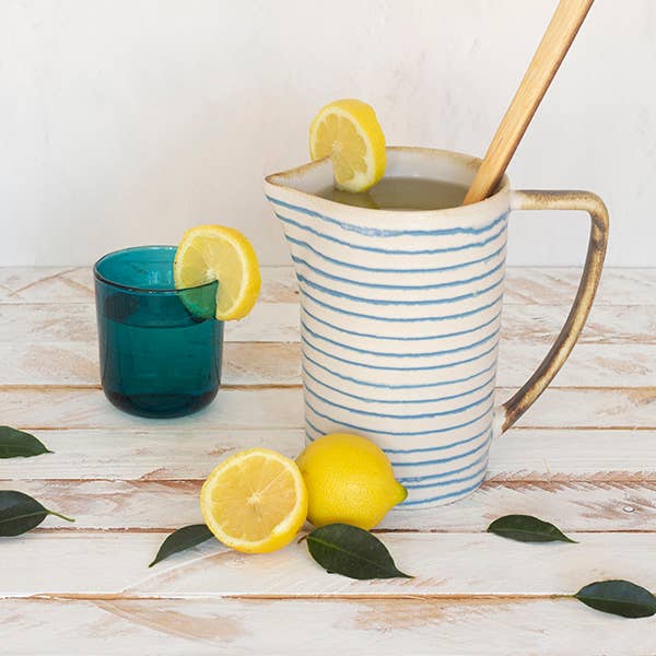 Comporta Pitcher
