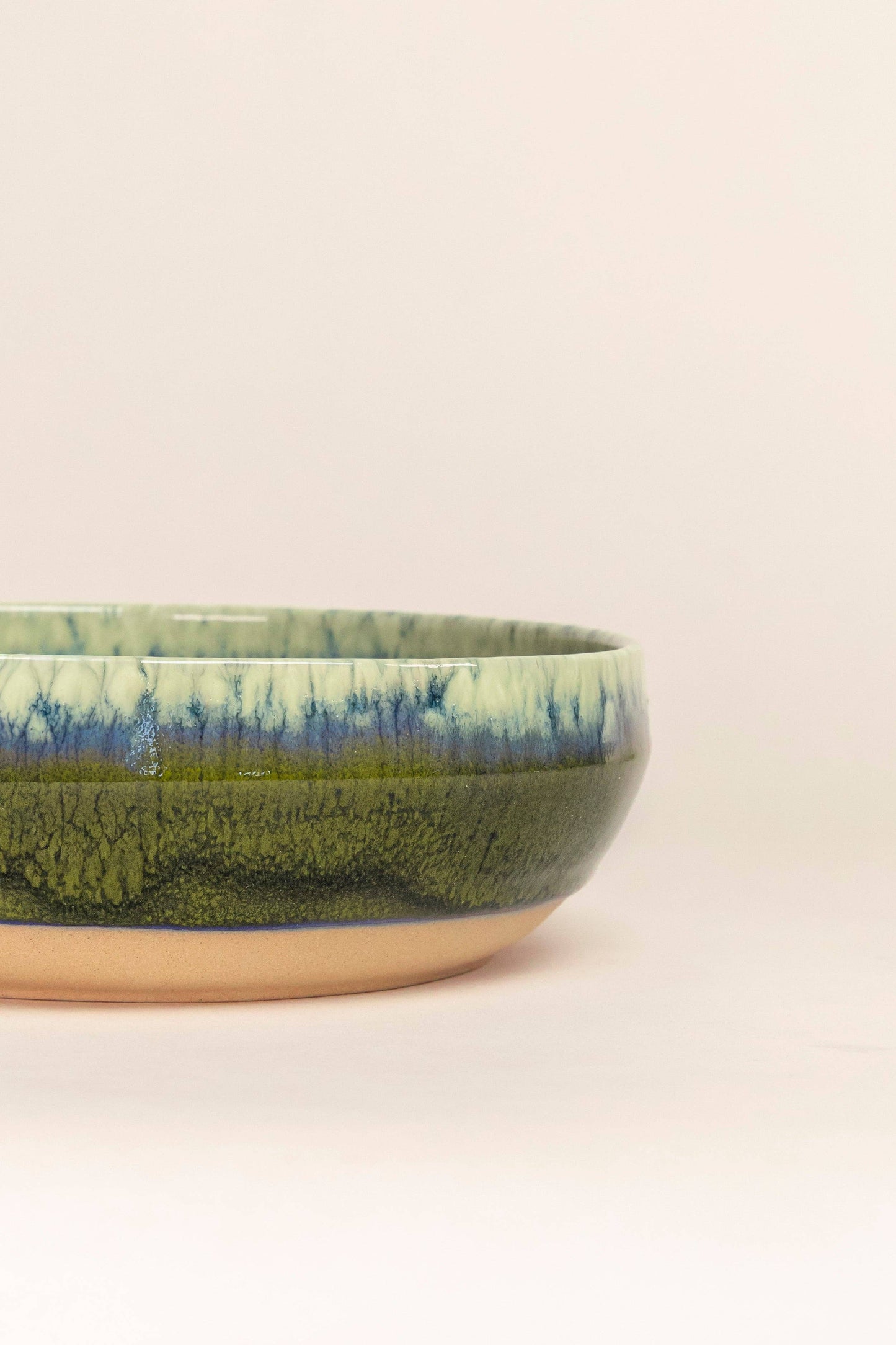 Azeitona Large Serving Bowl
