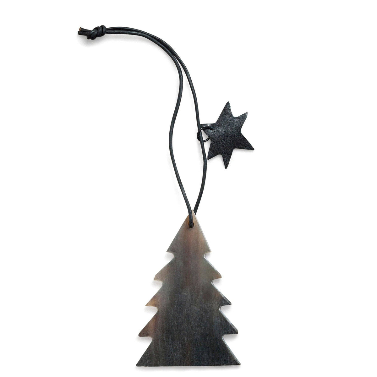 Tree Ornament