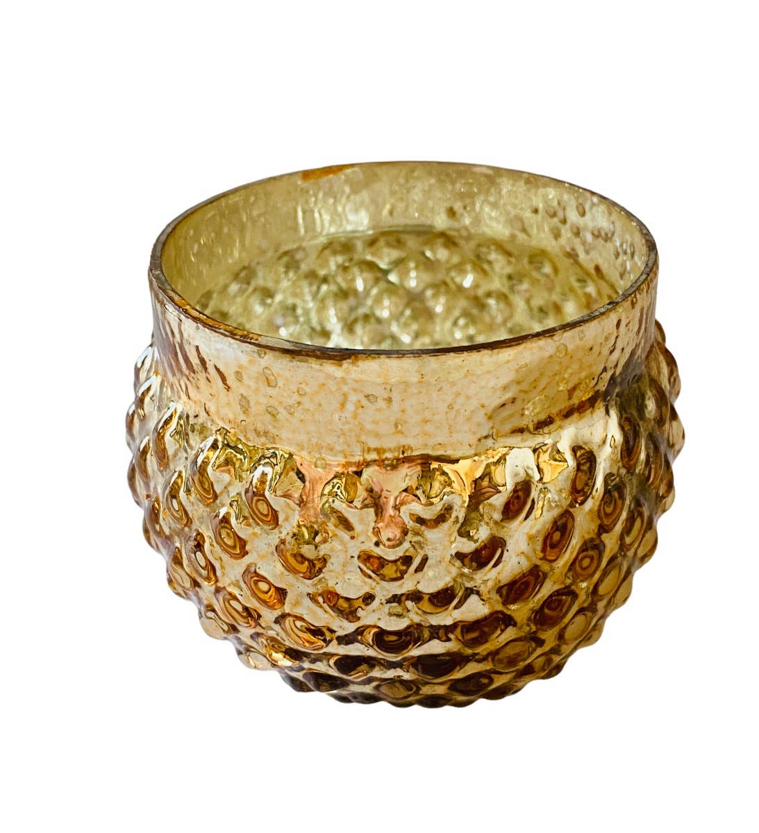 Birds & Bows Christmas Gift Set