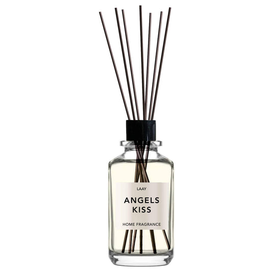 Room Fragrance- Angels Kiss