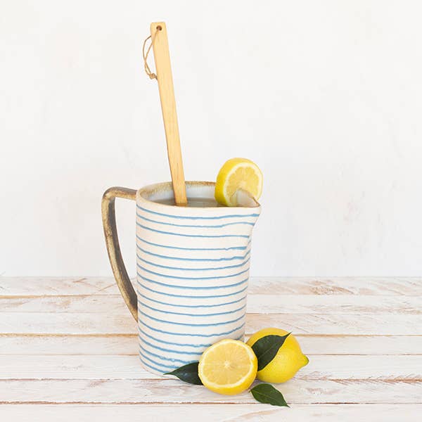 Comporta Pitcher