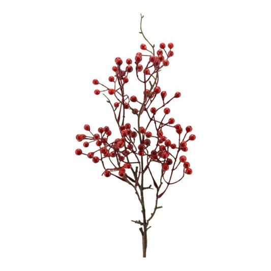 Berry Branch - 63 cm