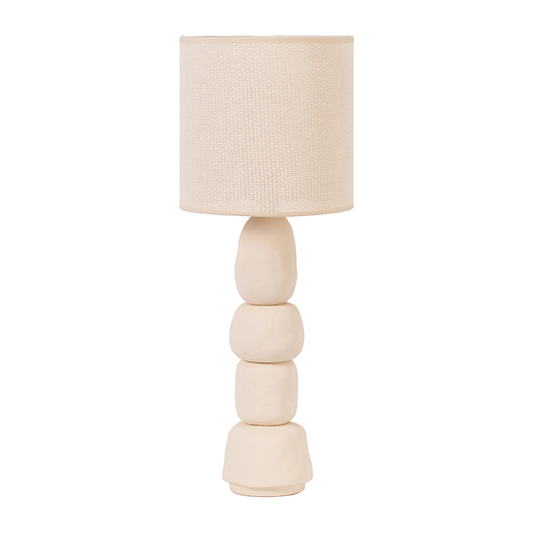 Simone Large Table Lamp