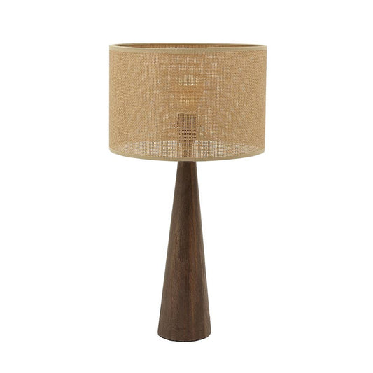 HONORINE Lamp