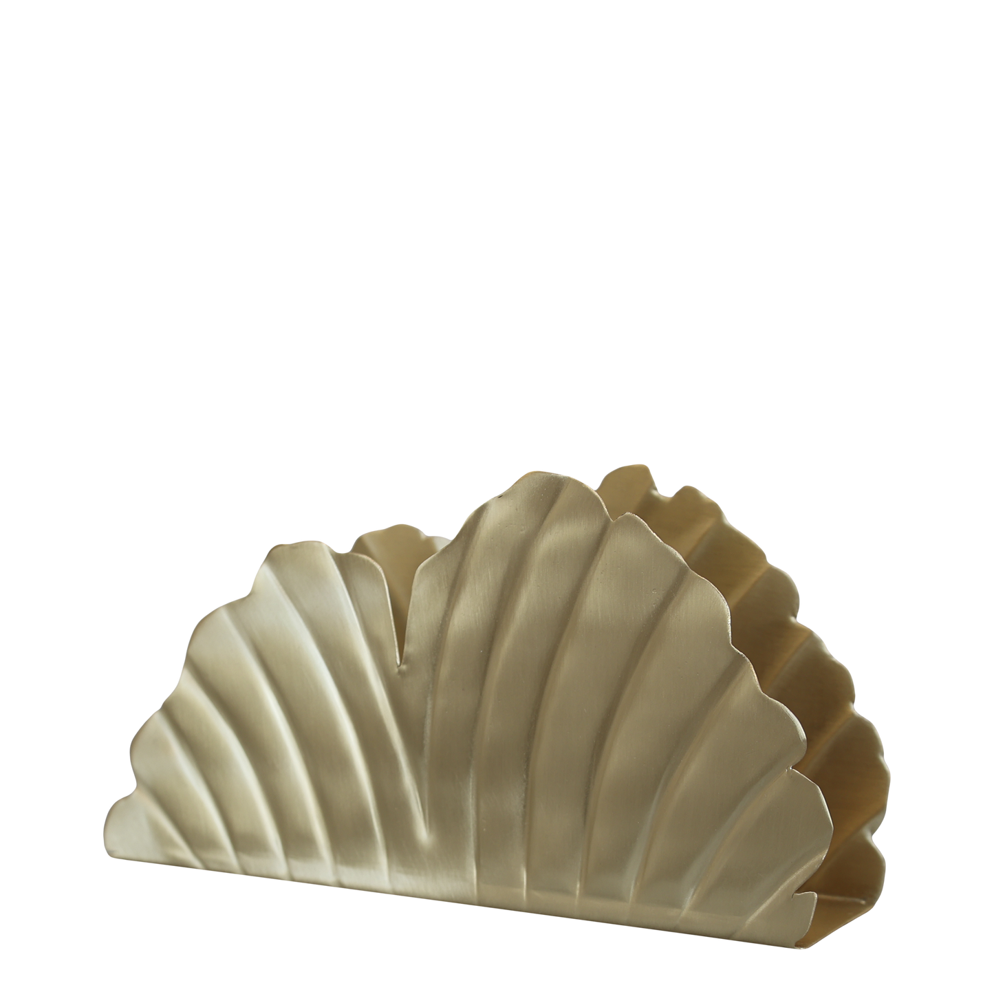 Napkin Holder