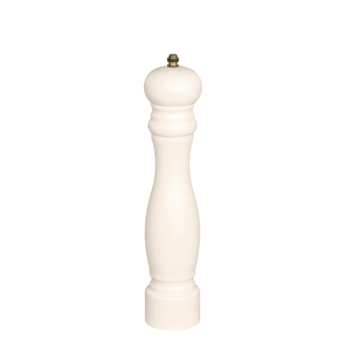 Salt/Pepper Grinder - 2 Colours