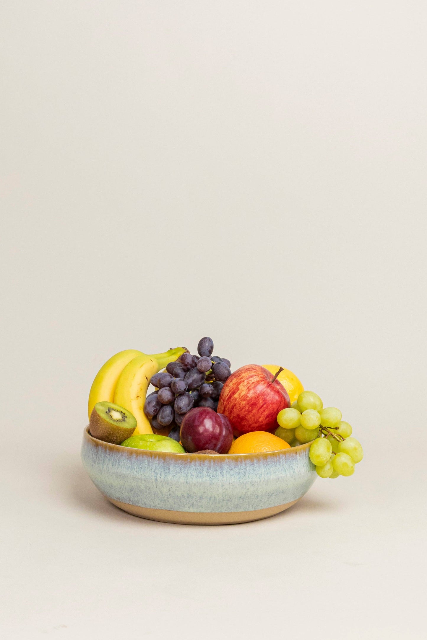 Tejo Large Serving Bowl