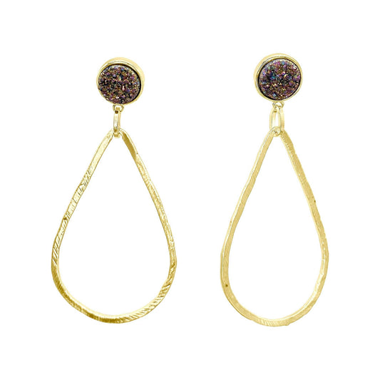 Pixi Earrings