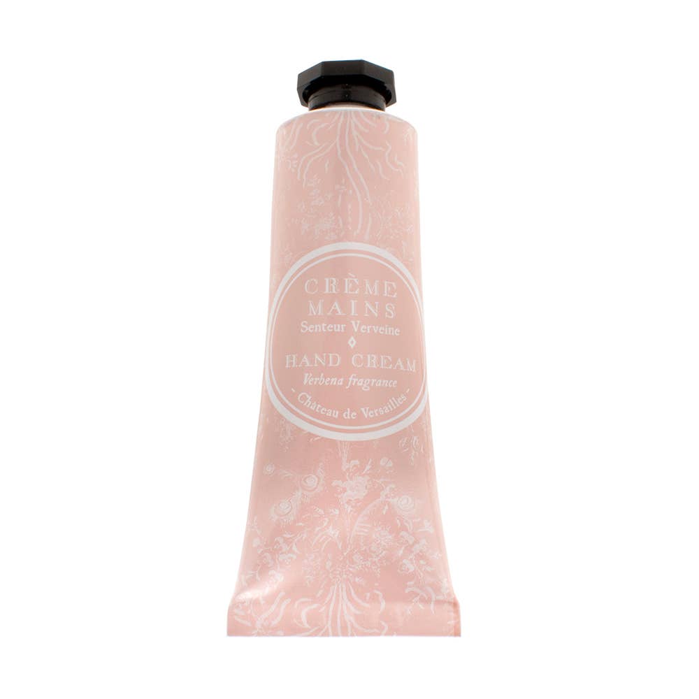 Verbena Hand Cream