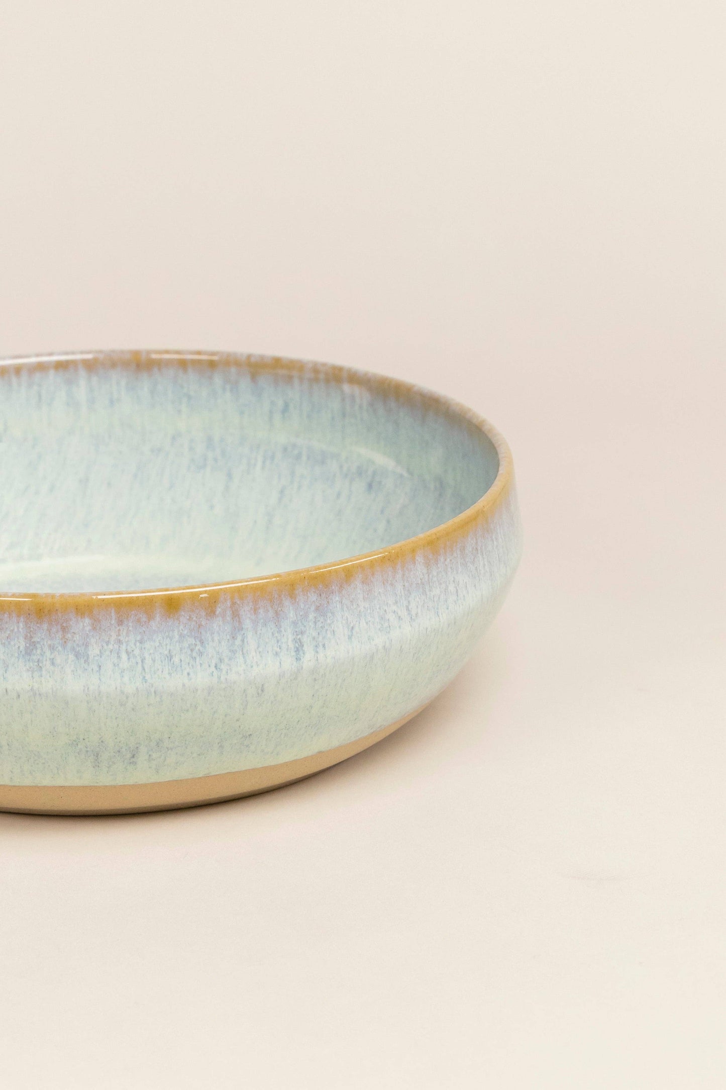 Tejo Large Serving Bowl