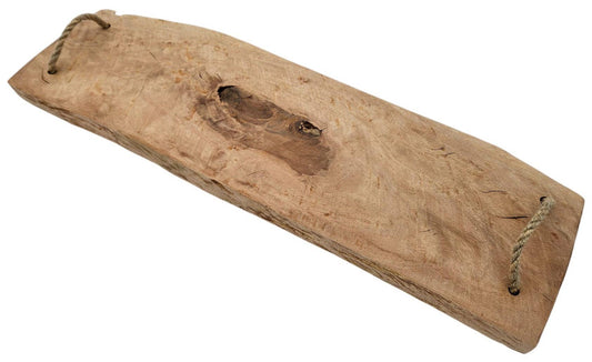 Extra Large Wooden Serving Serving Platter