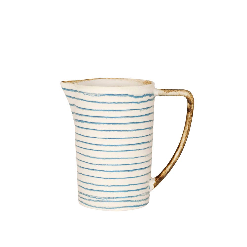 Comporta Pitcher