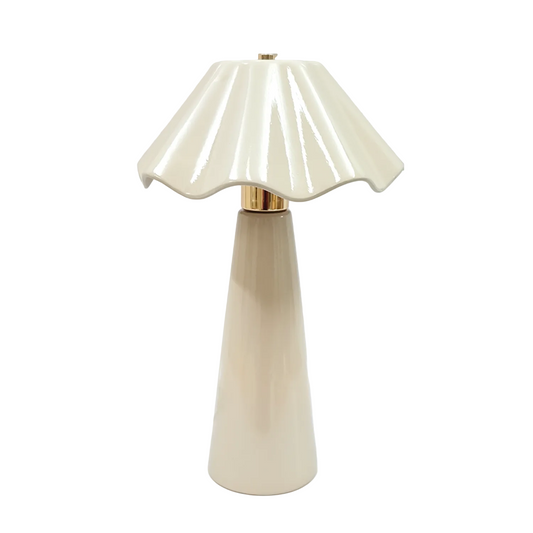 Hector Table Lamp