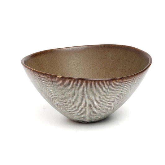 Peniche Serving Bowl - Two Sizes