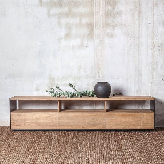 ASPRE Rug