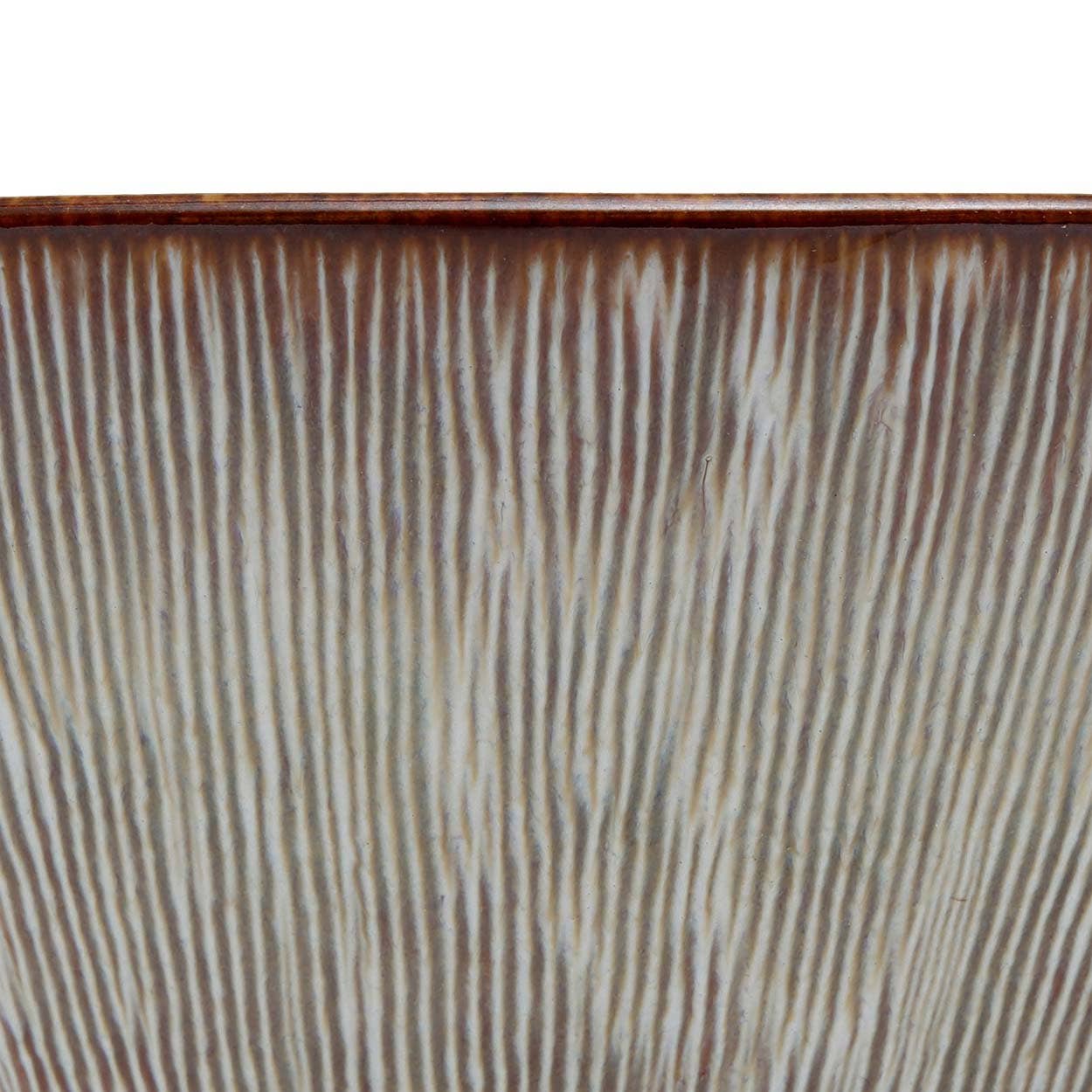 Peniche Serving Bowl - Two Sizes