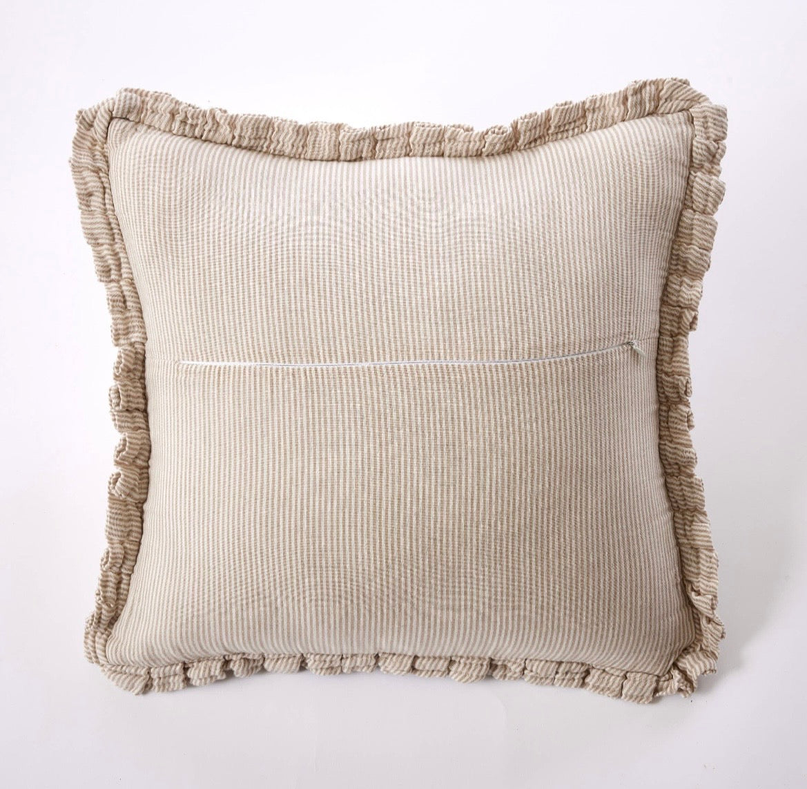 Romie Filled Cushion - 2 Sizes