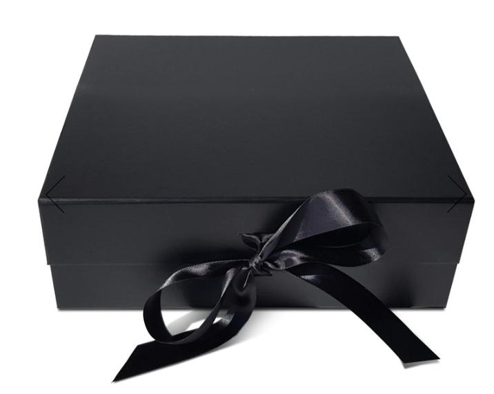 Cheese & Wine Gift Set