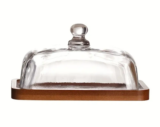 Butter Dish