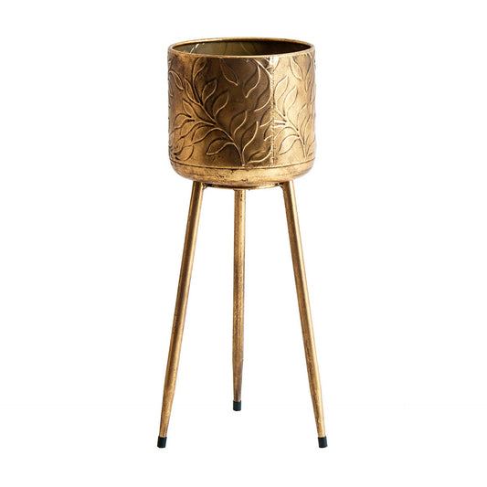 Angon Plant Stand