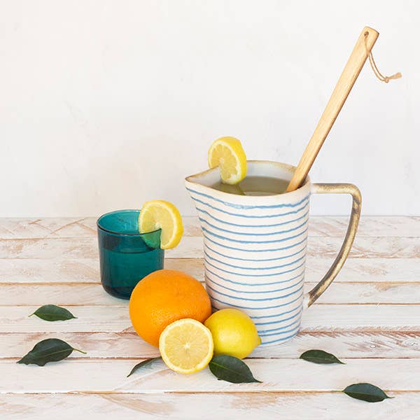 Comporta Pitcher