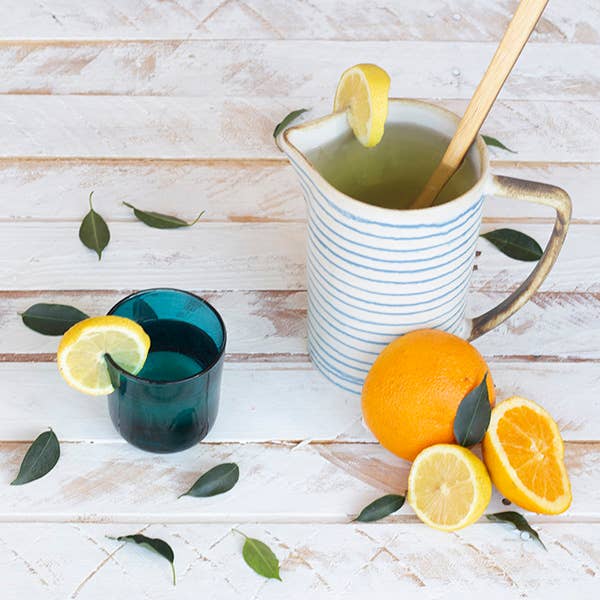 Comporta Pitcher