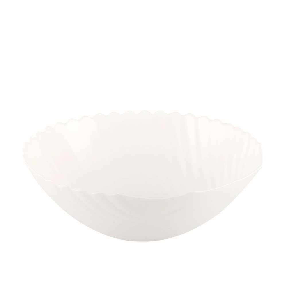 Shell Serving Bowls - 2 Sizes