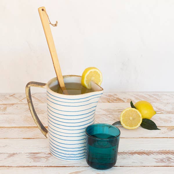 Comporta Pitcher