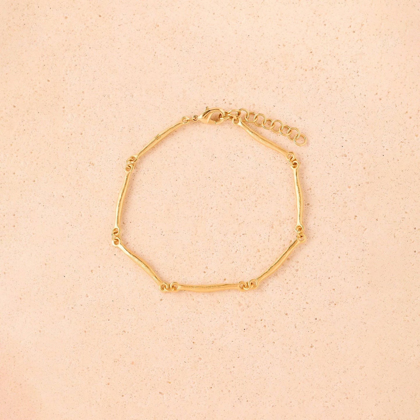 Enea Bracelet | Jewelry Gold Gift Waterproof