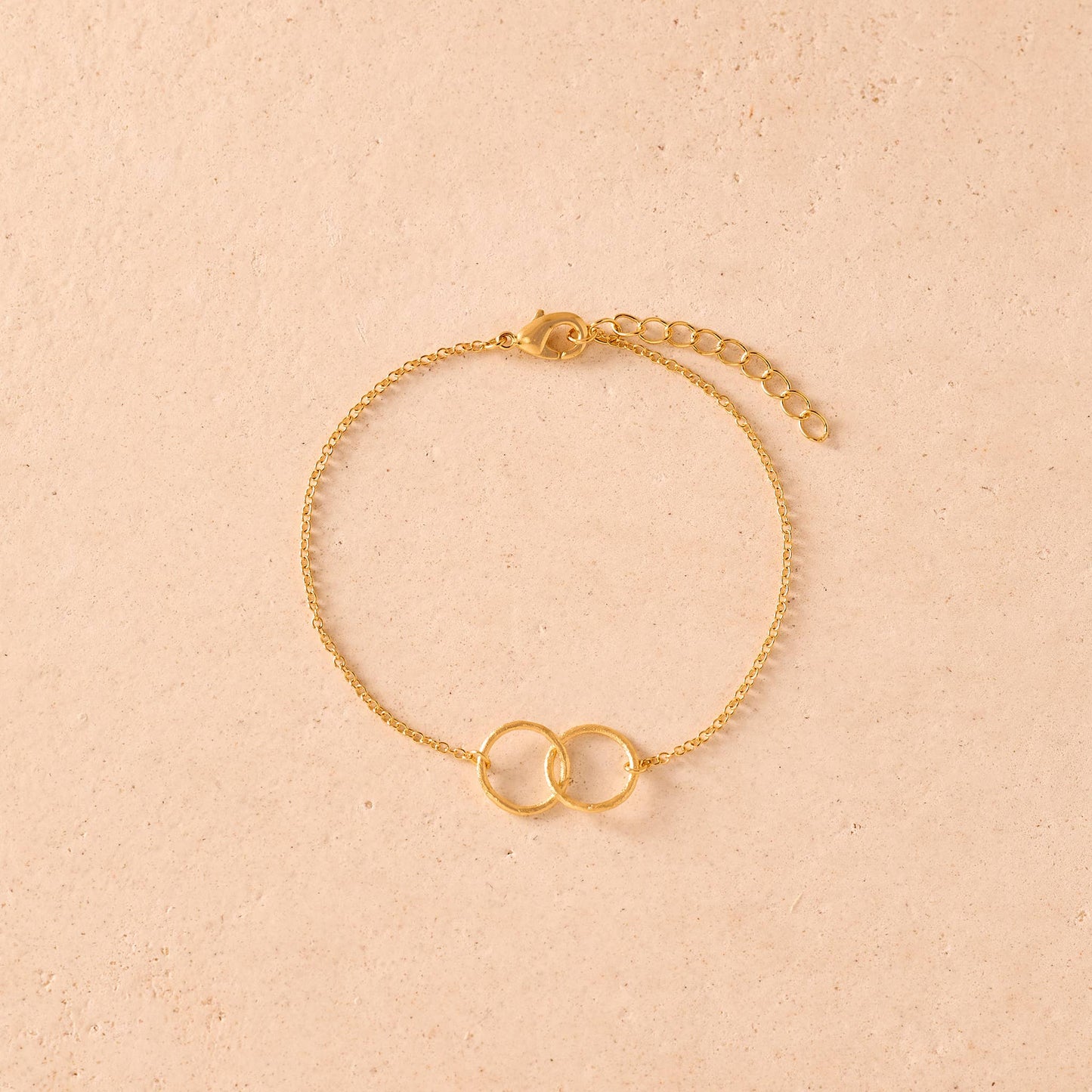 Cirà Bracelet | Jewelry Gold Gift Waterproof