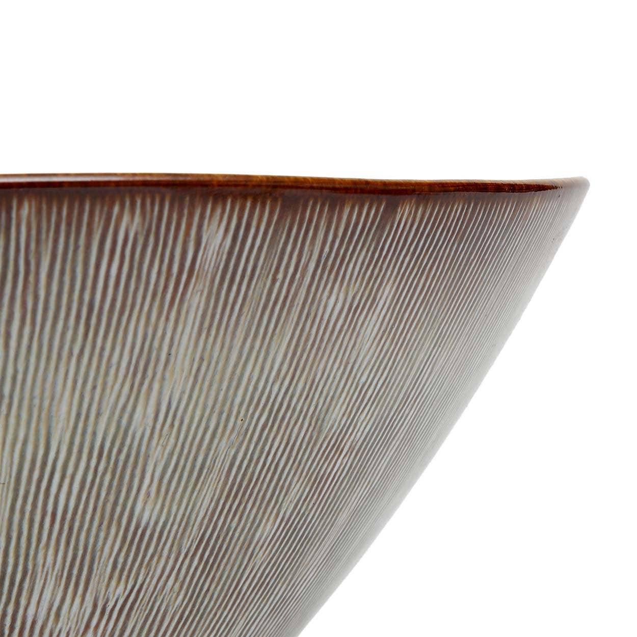 Peniche Serving Bowl - Two Sizes