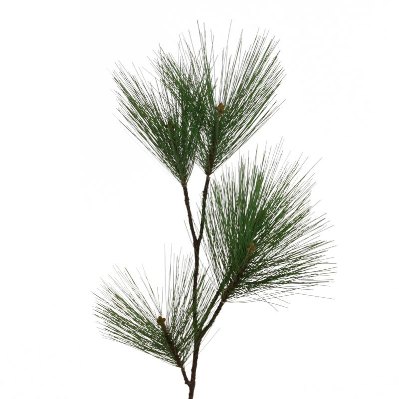 Pine Branch - 63 cm