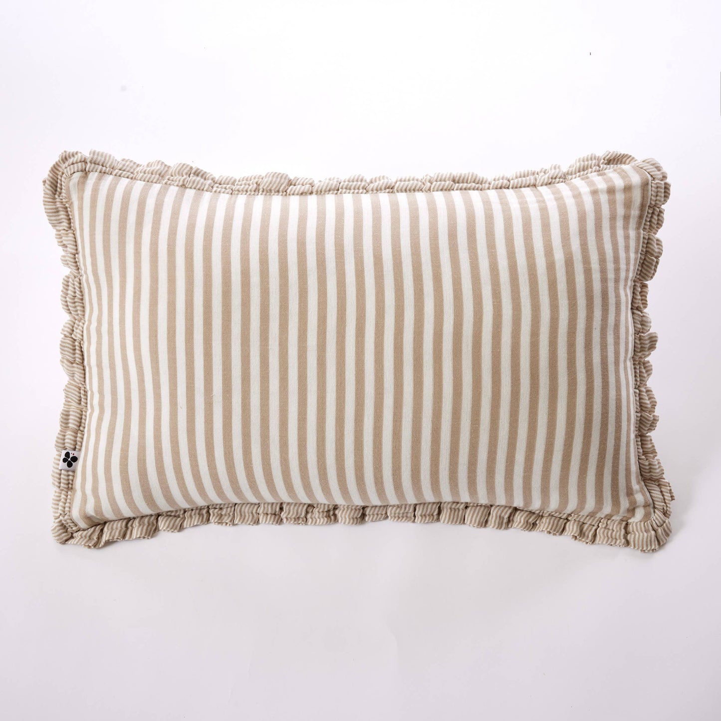 Romie Filled Cushion - 2 Sizes
