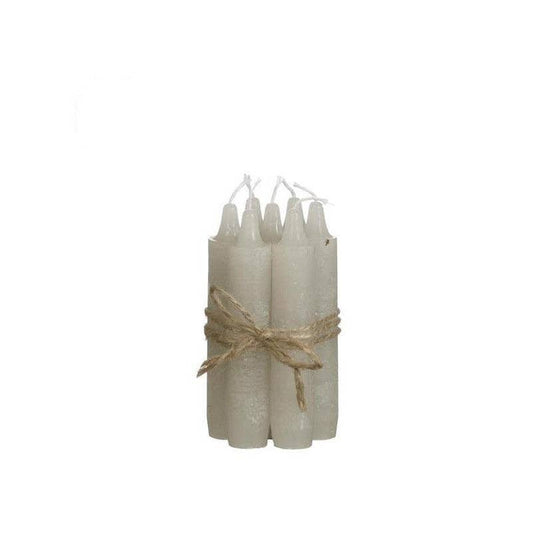 Short Taper Bundle - 3 Colours