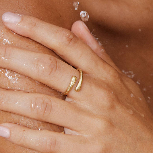 Filippa Ring