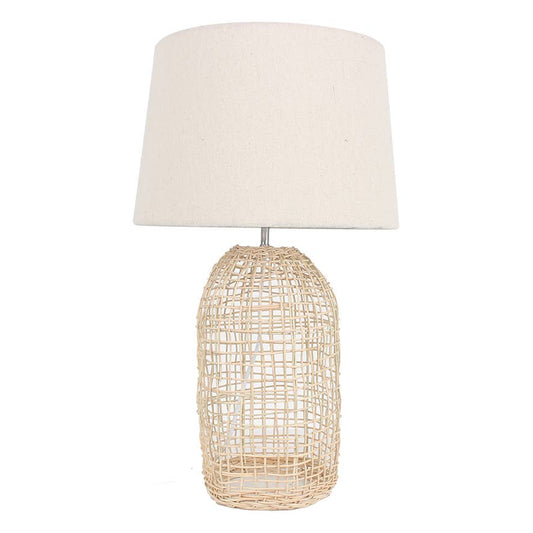 COCOA Lamp